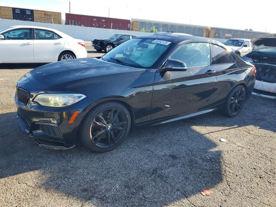 WBA1J7C58FV253948