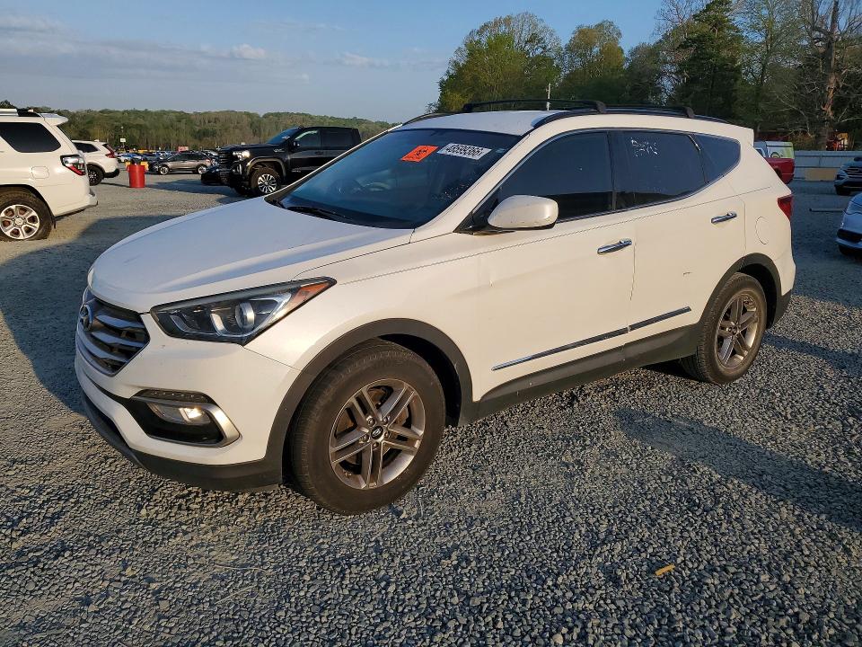 5NMZU3LBXHH023792