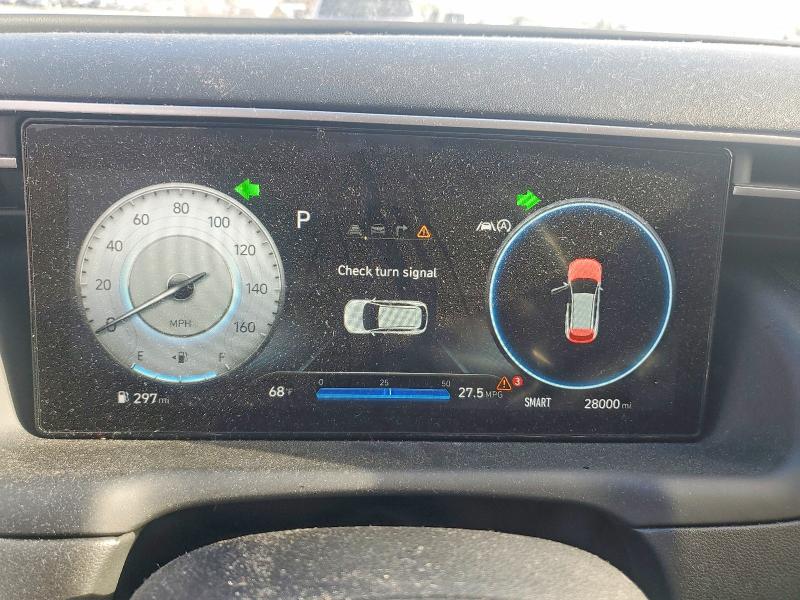 KM8JE3AE7NU052982