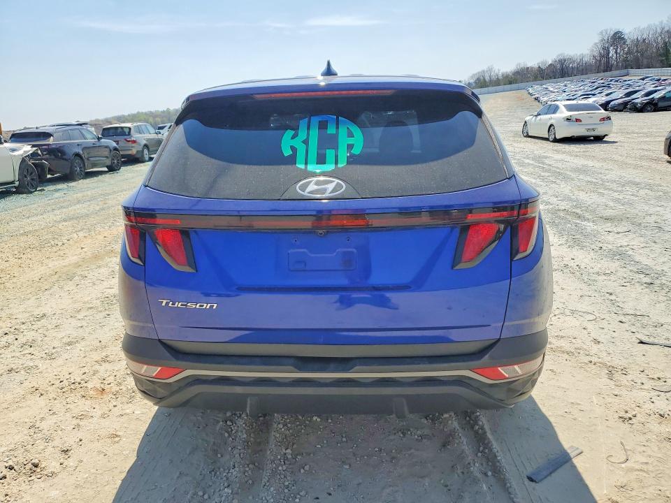 5NMJA3AE9NH145428