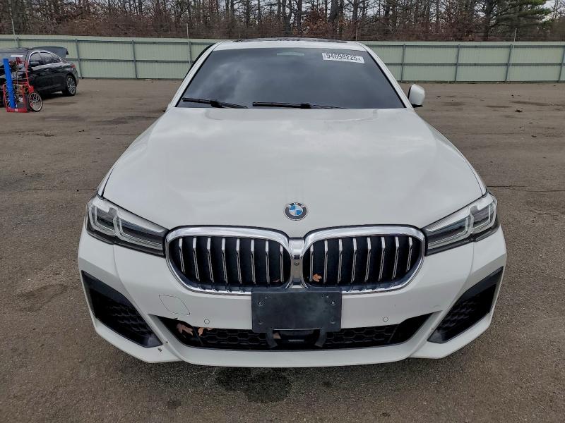 WBA53BJ08MWW89115