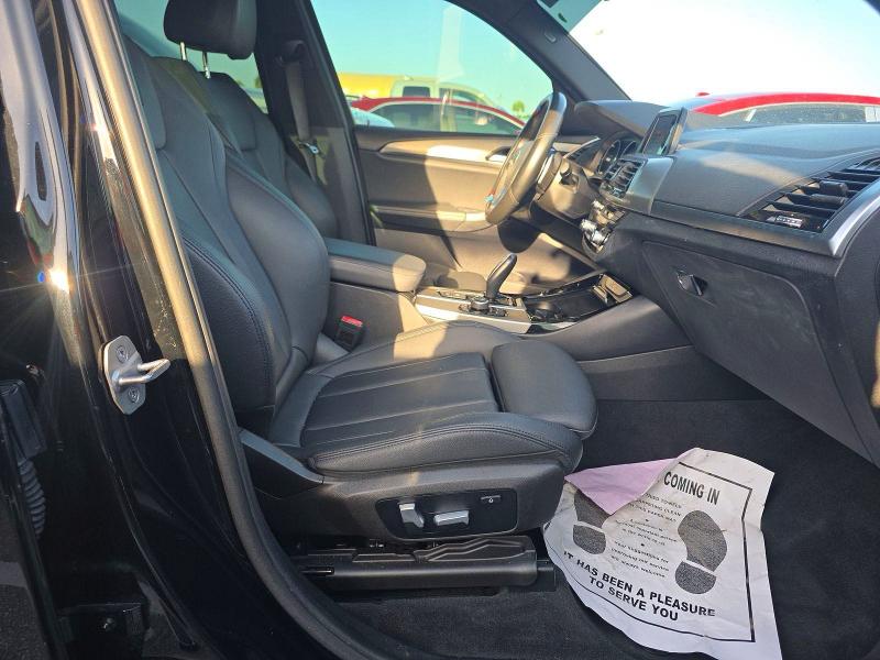 5UXTR7C55KLA48373