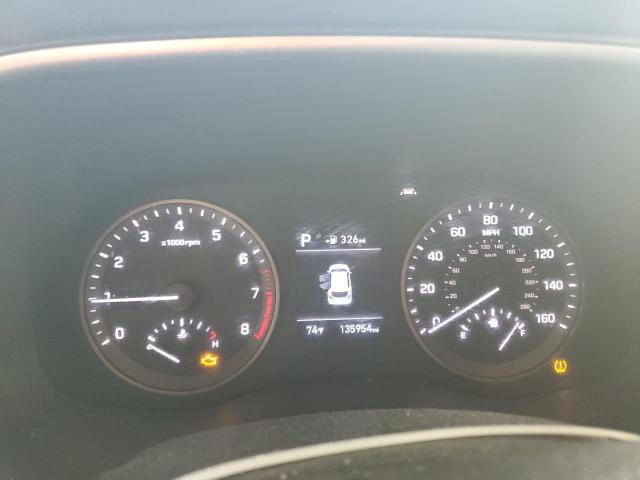 KM8J23A46KU973053