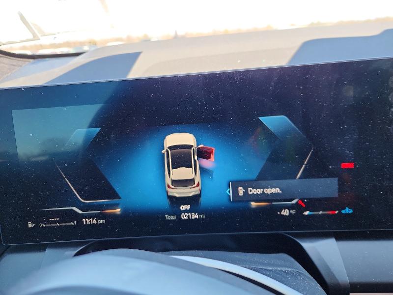 5UX53GP09T9181979