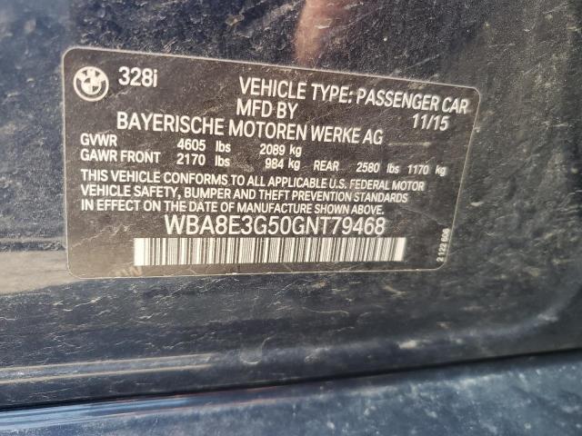 WBA8E3G50GNT79468