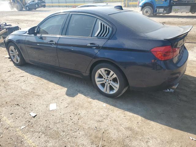WBA8E3G50GNT79468
