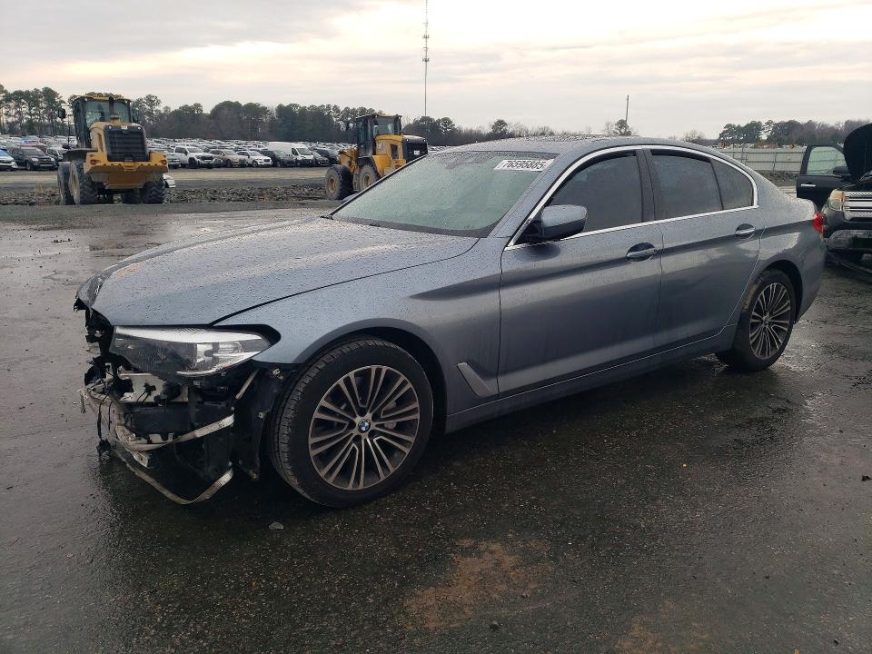 WBAJA5C56JWA36120