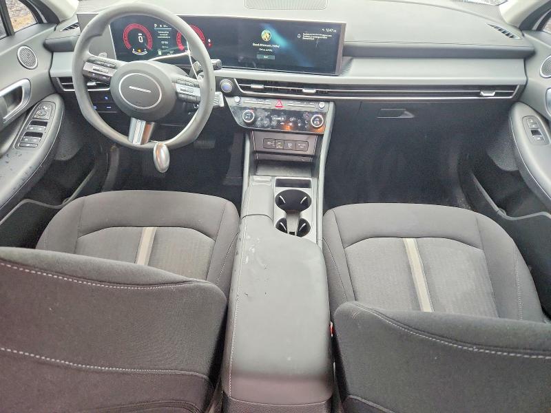 KMHL64JA0RA392734