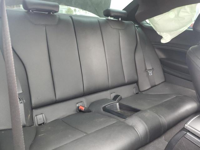 WBA1J7C59GV360105