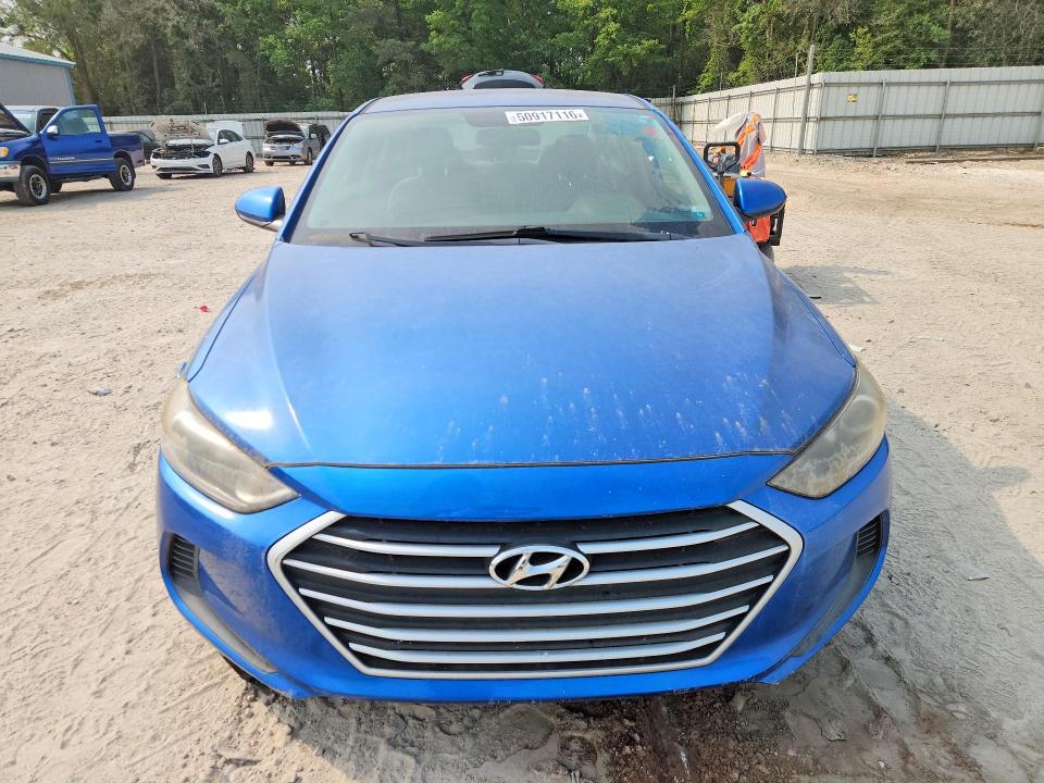5NPD84LF4HH193379