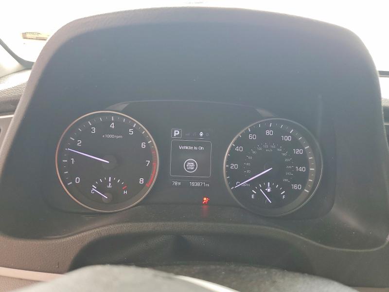 5NPD84LF2JH312858