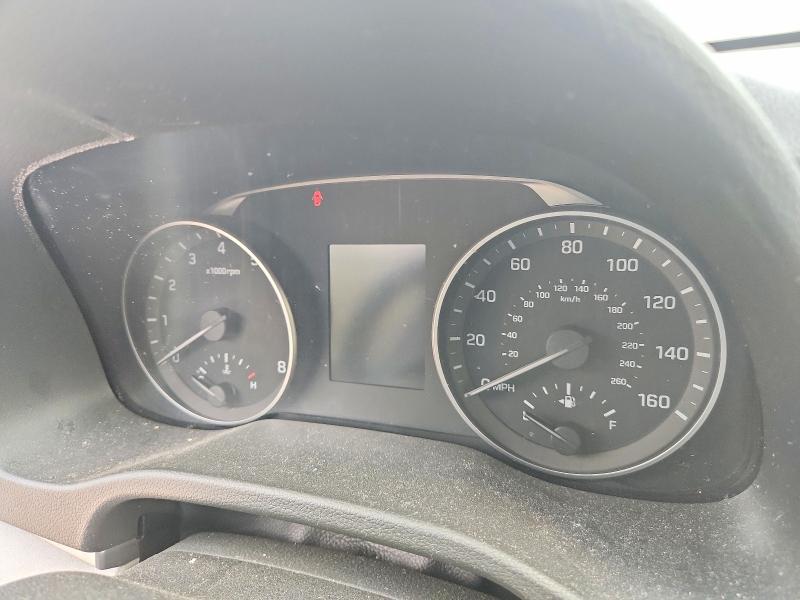5NPD84LF4HH193379