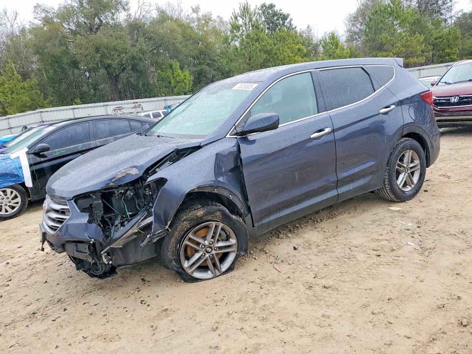5NMZT3LB7JH062767