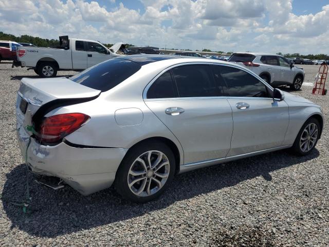 55SWF4KB7FU064320