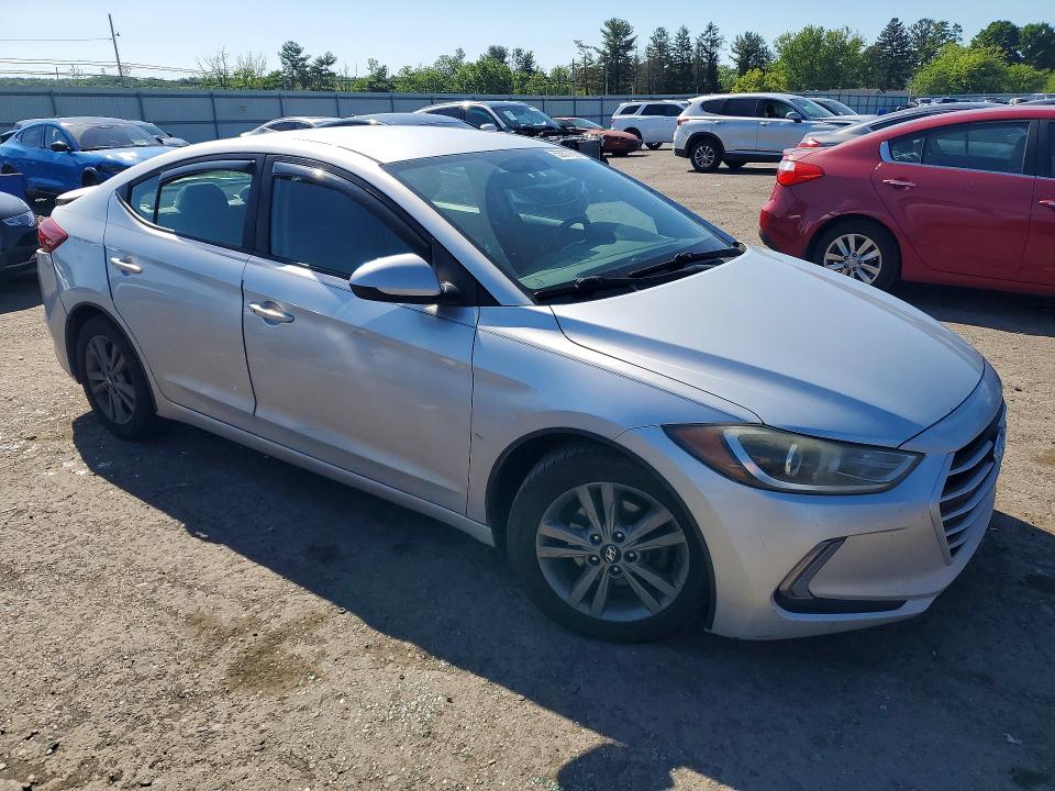 5NPD84LF2HH116932