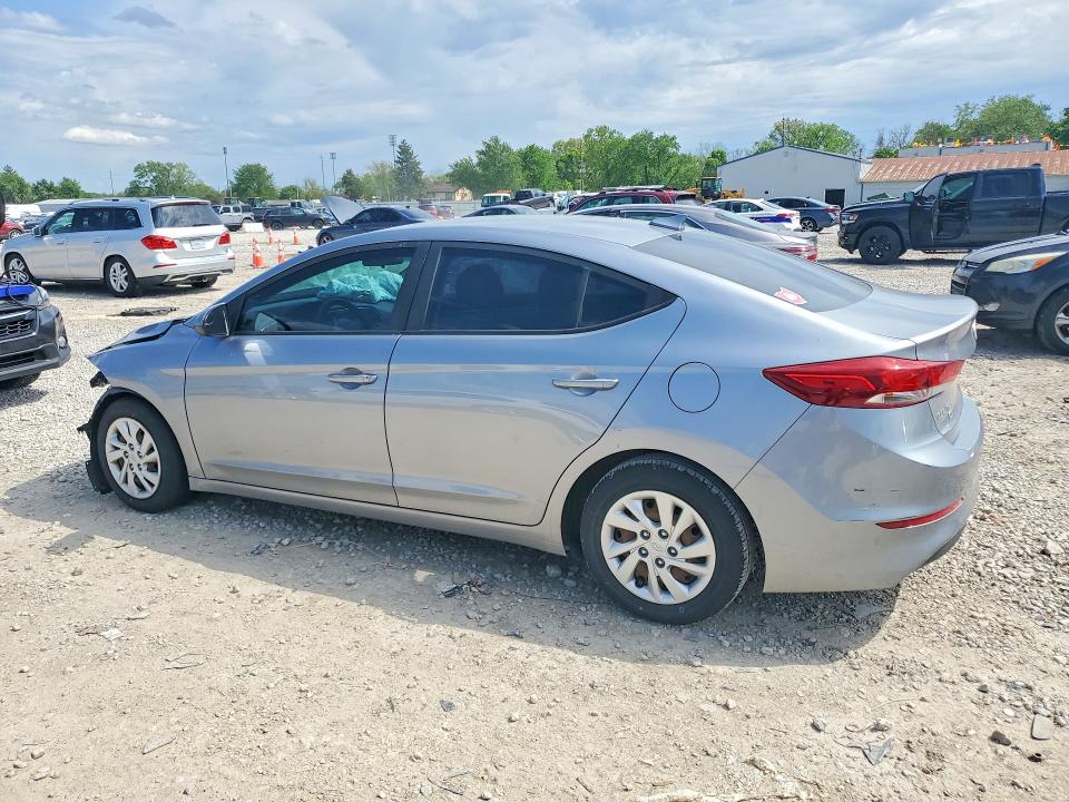 5NPD74LF2HH189026