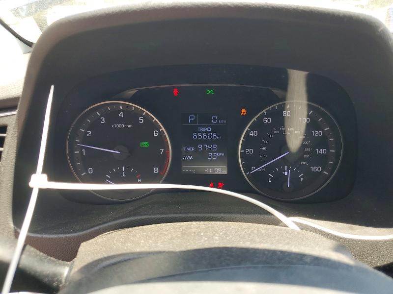 5NPD84LF9HH200231