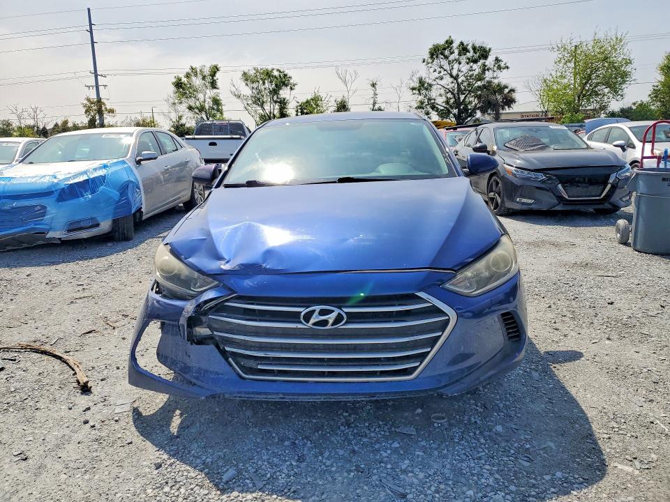 5NPD74LF5HH180062