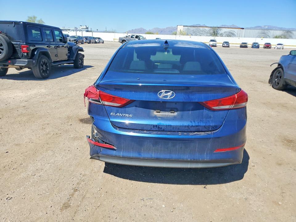 5NPD84LF9HH039881