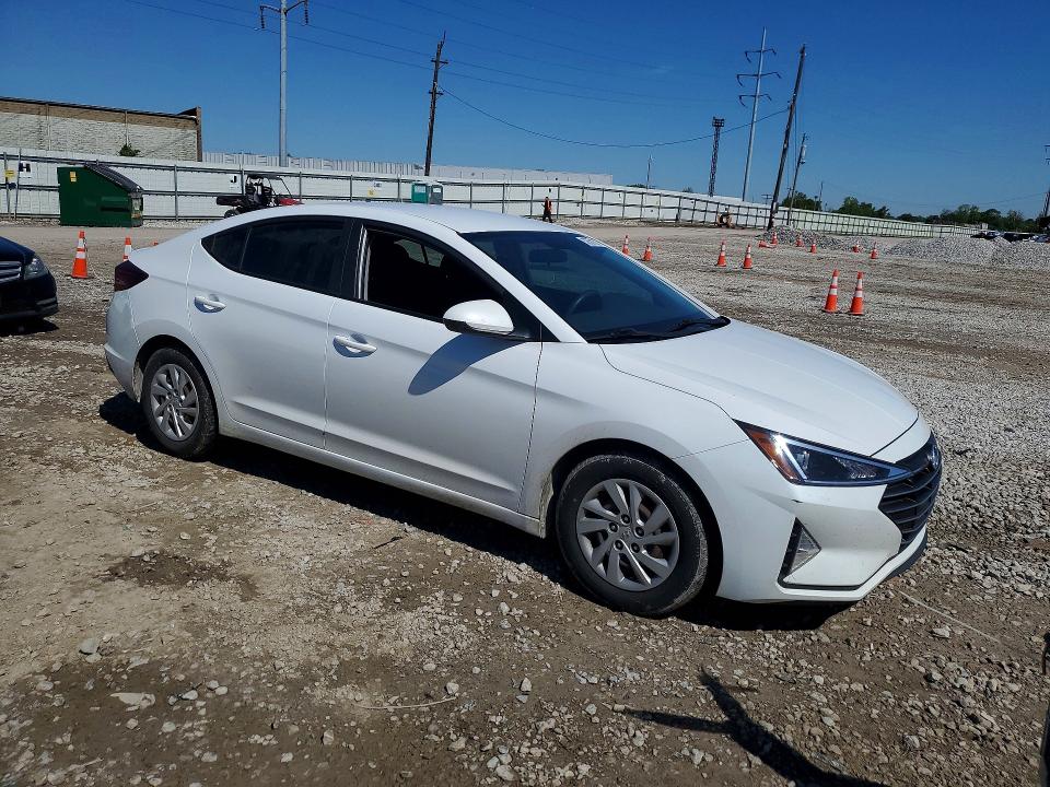 5NPD74LF1KH434969