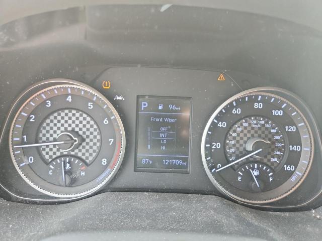5NPD84LF6LH561831