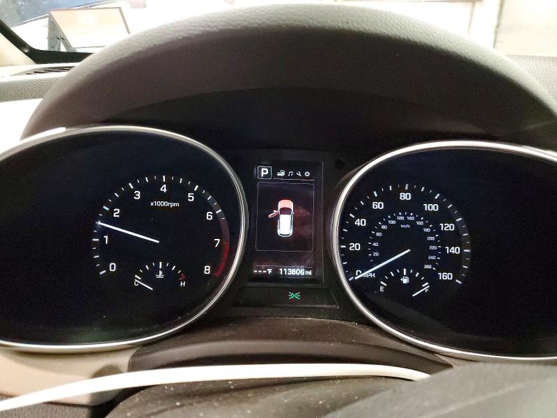 5XYZUDLB7HG478356
