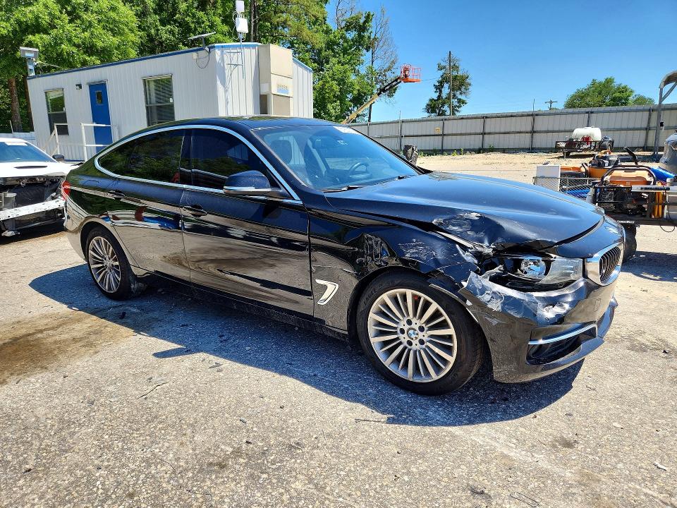 WBA3X5C56FD560522