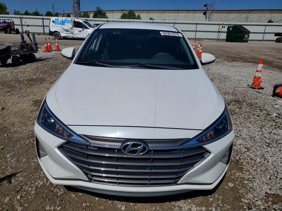 5NPD74LF1KH434969