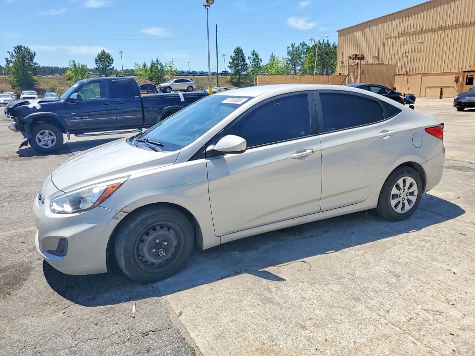 KMHCT4AE0HU190985