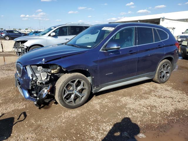 WBXHT3C30G5E52602