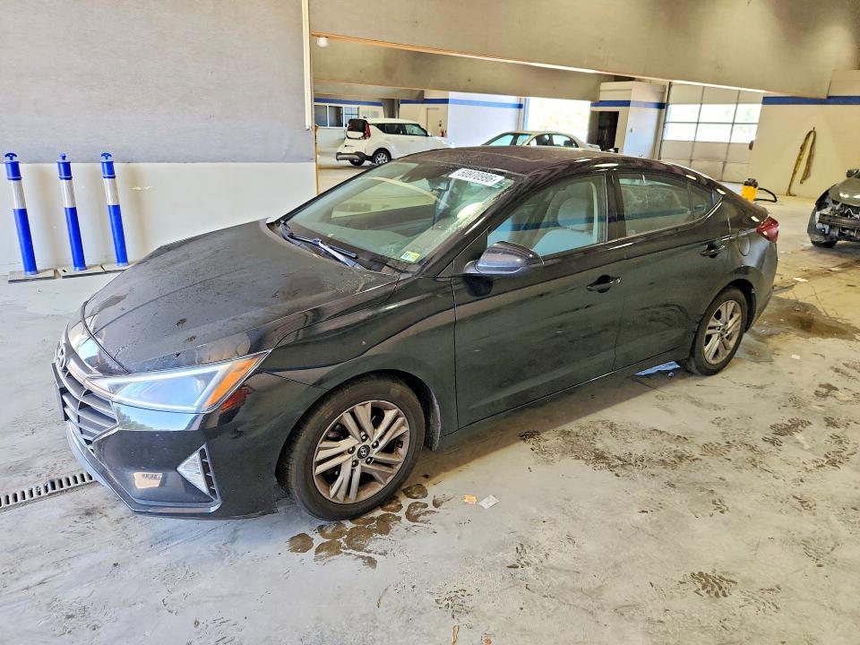 5NPD84LF2LH616128