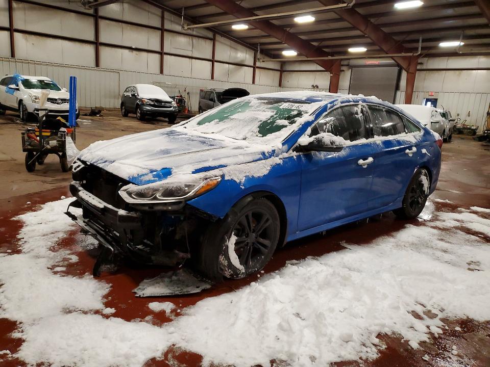 5NPE34AF2JH695772
