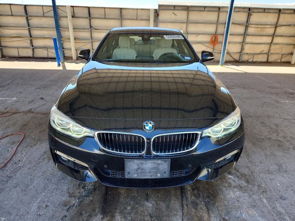 WBA3R1C5XGK529967