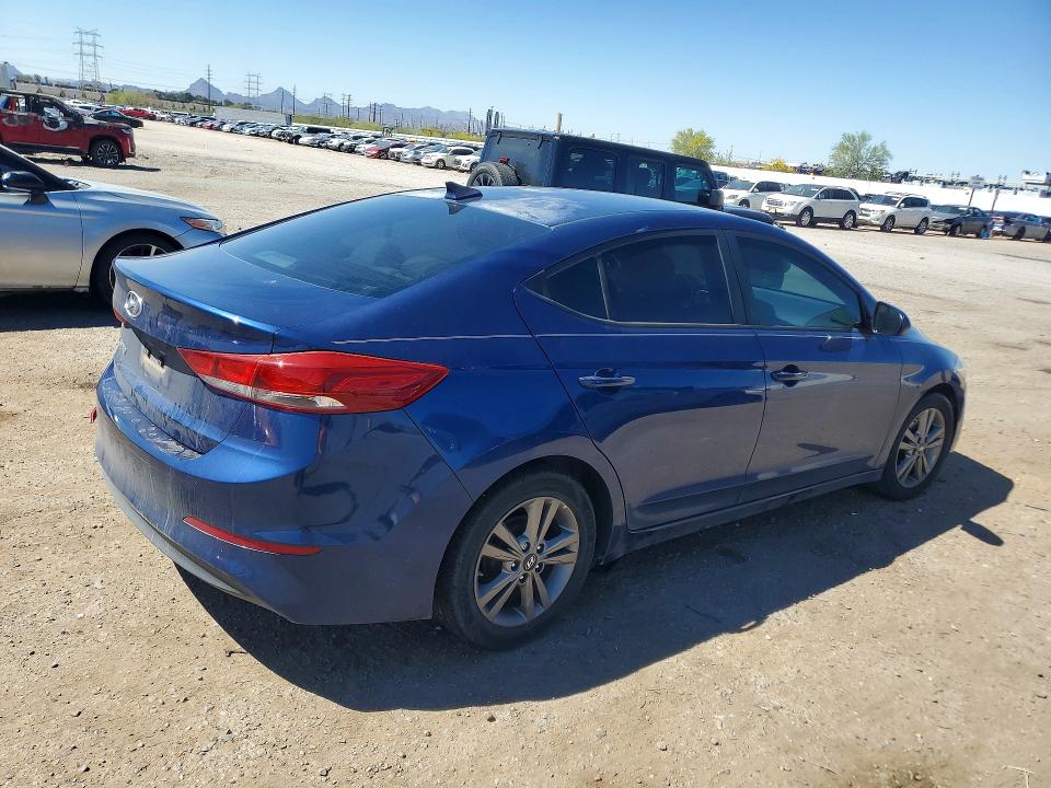 5NPD84LF9HH039881