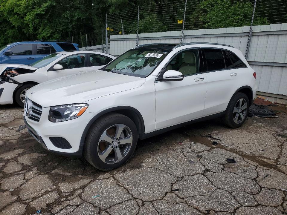 WDC0G4JB1HF172849