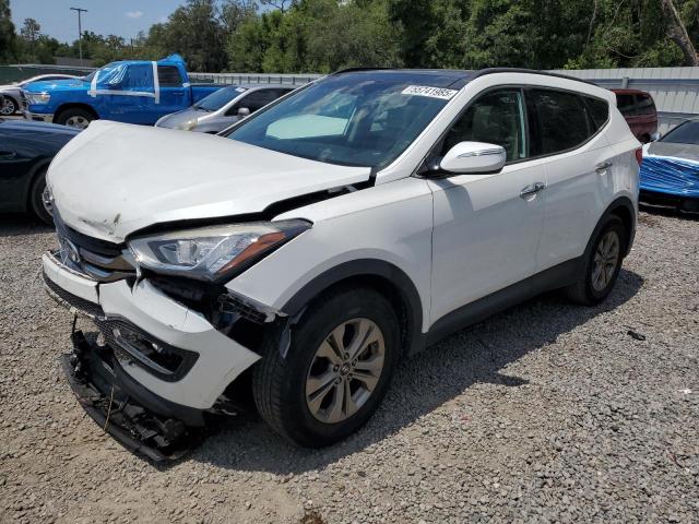 5XYZU3LB0GG375983
