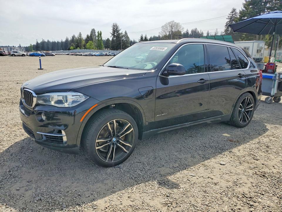5UXKT0C52G0S75403