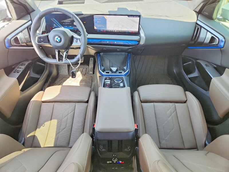 5UX53GP06T9207468