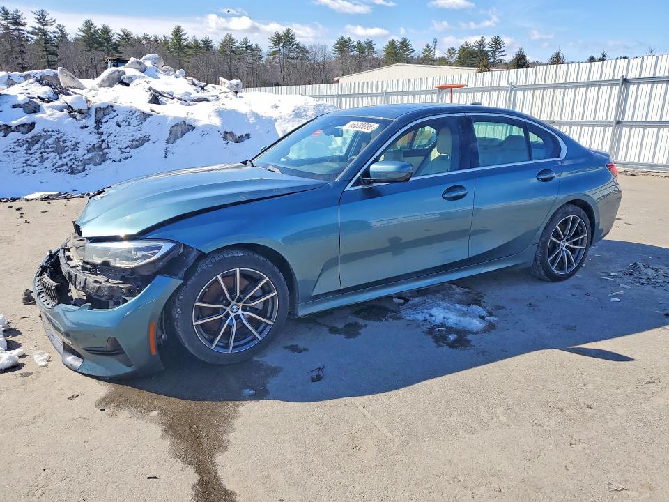 3MW5R7J05L8B45867