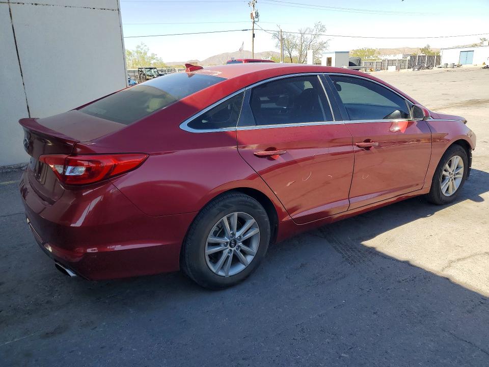 5NPE24AF6GH296570
