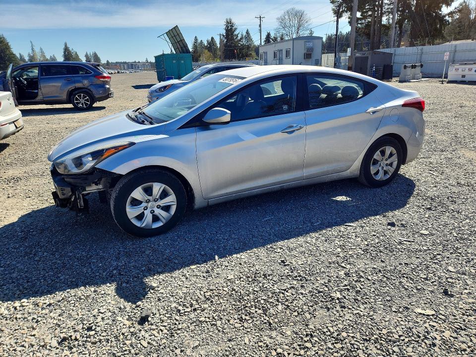 5NPDH4AE2GH681898