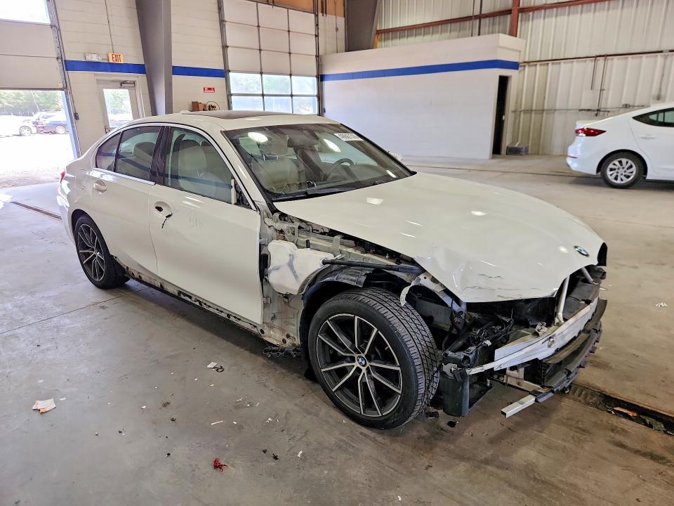 3MW5R1J02L8B23712