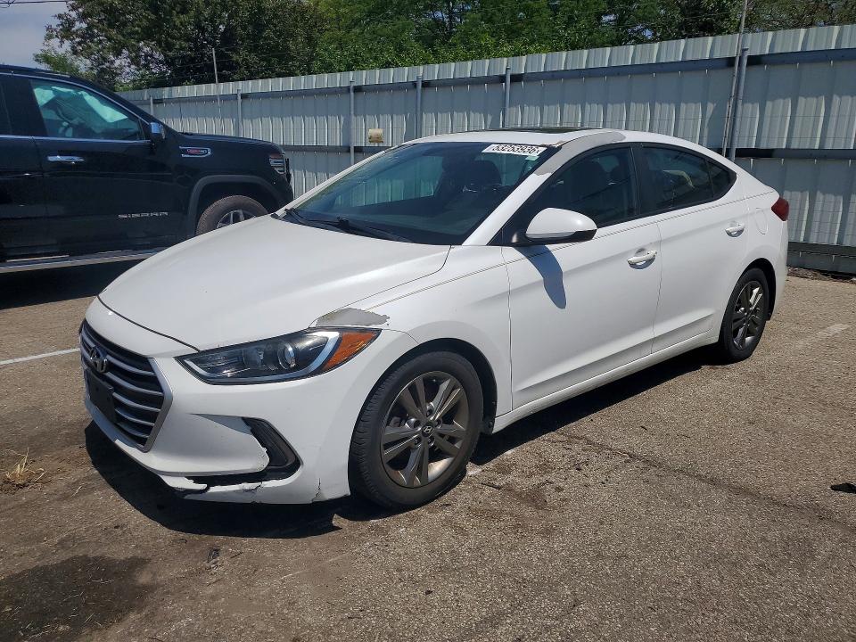 5NPD84LFXHH147717