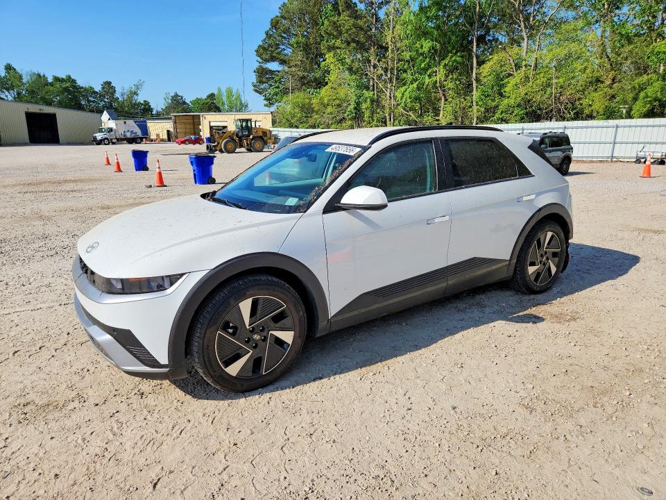 7YAKN4DAXSY025165