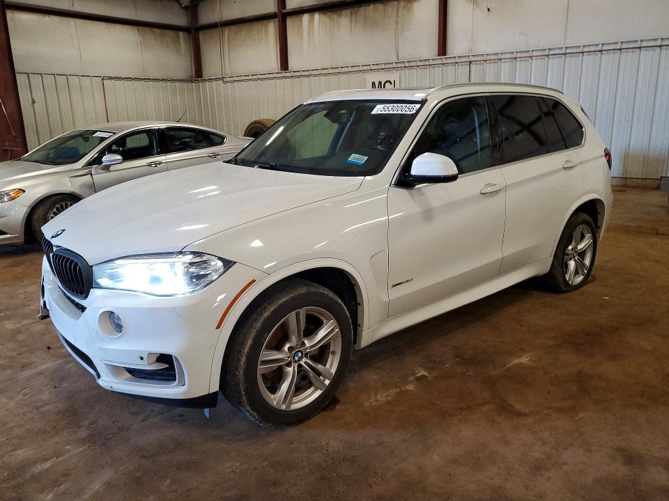 5UXKR0C57J0X88880