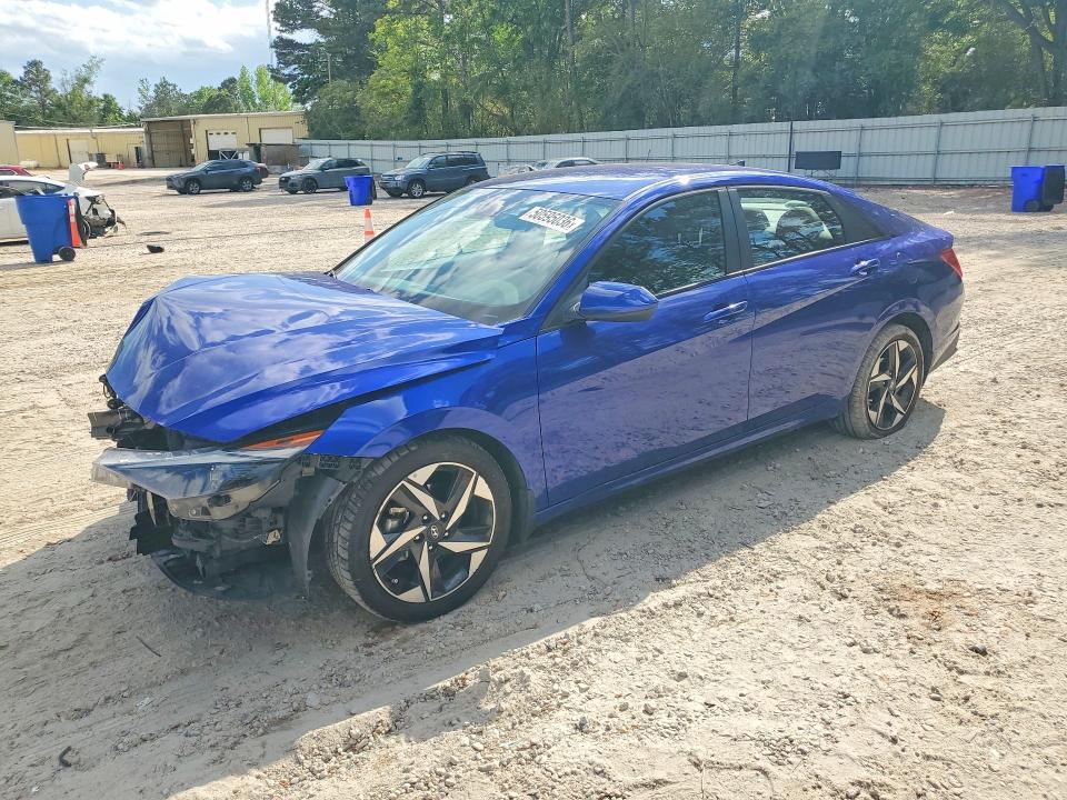 KMHLS4AG8PU401546