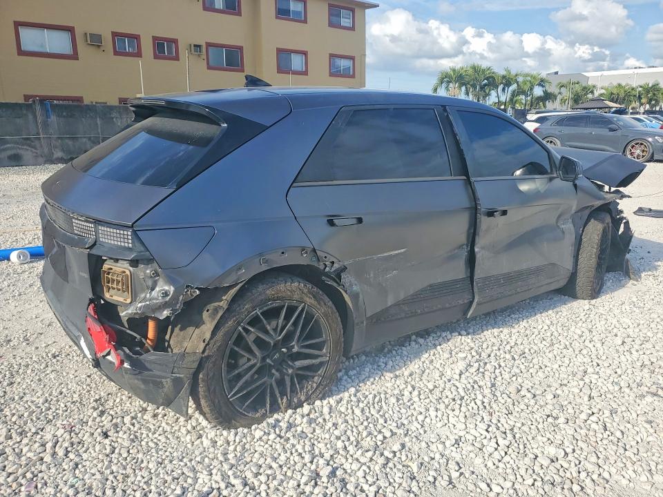 KM8KNDAF6PU214493