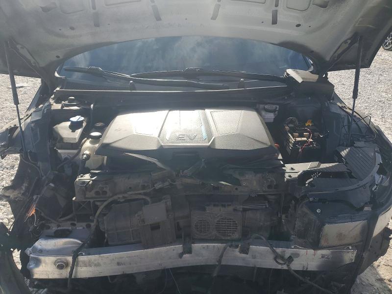 KM8KNDAF6PU214493