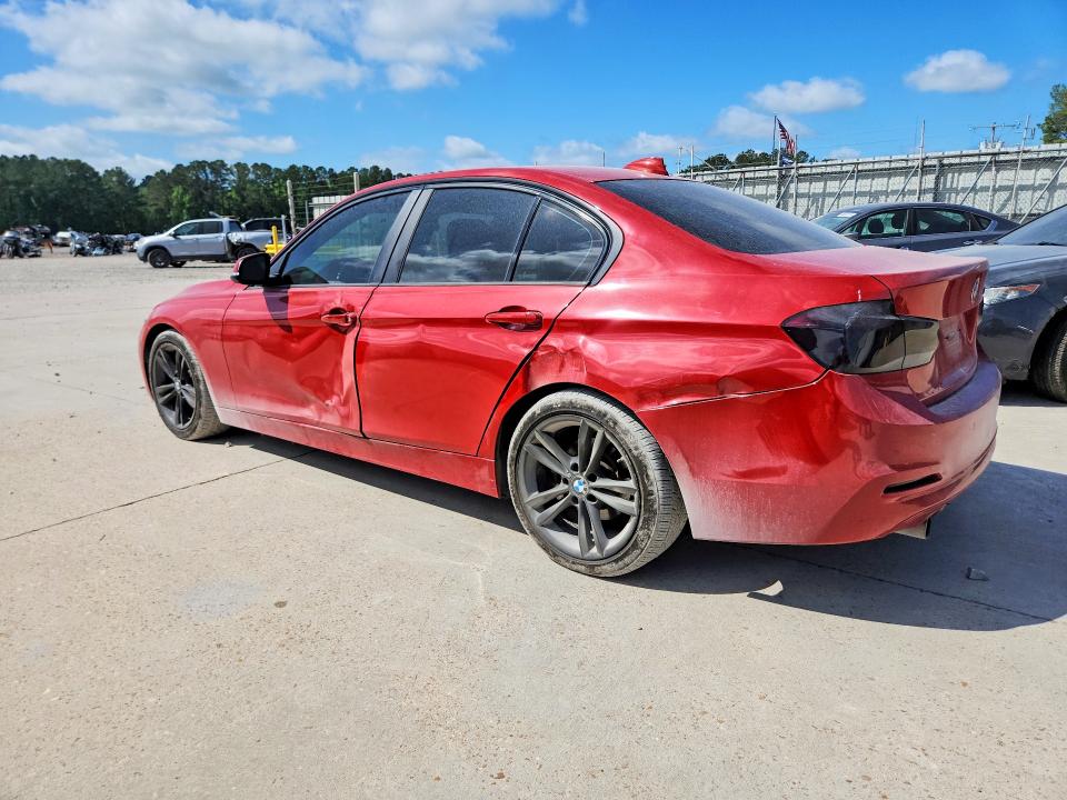WBA8A9C54GK619417