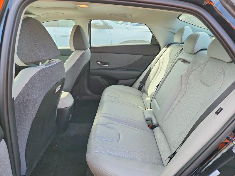 KMHLP4DG9SU975031
